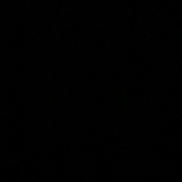 Meet your Posher, Liam - Picture 1 of 1